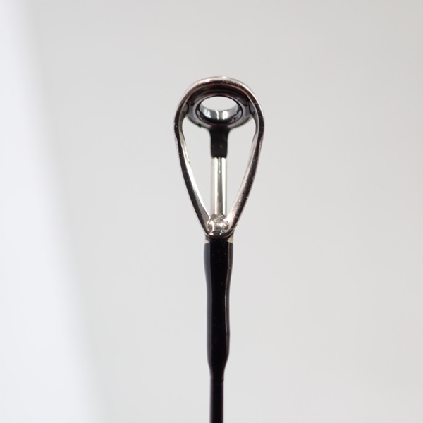 ラグゼＥＧＳ７２ＭＬ－ＳＯＬＩＤ